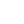晋中市某某电子打标设备运营部